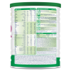 HERO BABY MILK NUTRASENSE STAGE 2 HMO MILK FAT FROM 6 TO 12 MONTHS 400 GM